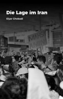 Die-Lage-im-Iran