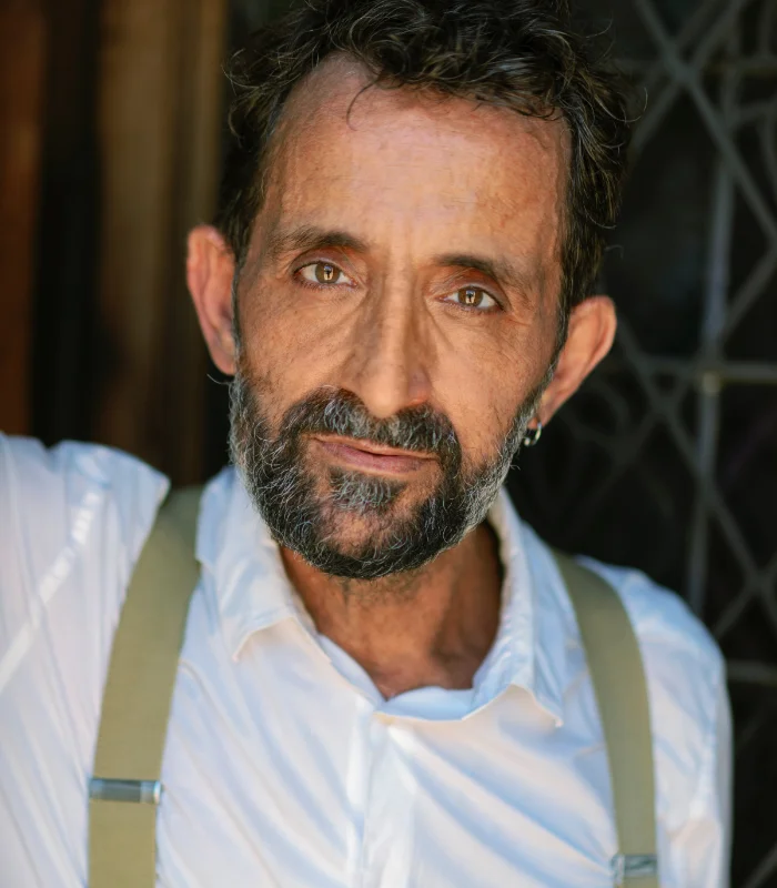 christian-buehner-FDG_PwStrtg-unsplash