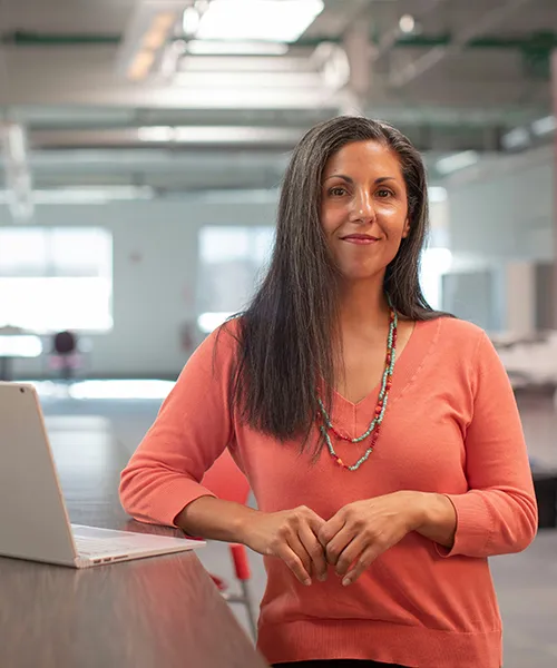 linkedin-sales-solutions-QgYvORVDdd8-unsplash copy